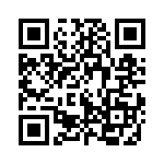 91596-312TR QRCode