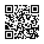 91596-320TRNLF QRCode