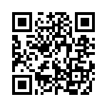 91596-328LF QRCode