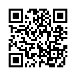 91601-307A QRCode