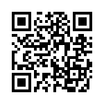 91601-307LF QRCode