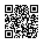 91601-311 QRCode