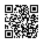 91601-311ALF QRCode