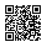 91601-312ALF QRCode