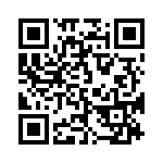 91601-314A QRCode