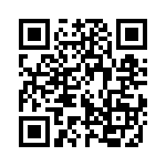 91601-314LF QRCode