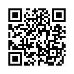 91601-318LF QRCode