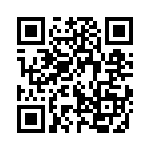 91601-323LF QRCode