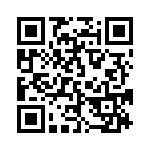 91601-404ALF QRCode