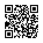 91601-406GLF QRCode