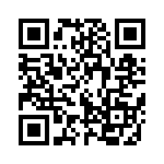 91601-411ALF QRCode