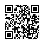 91601-416ALF QRCode