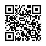 91601-425LF QRCode