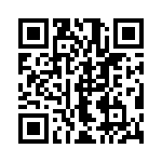 91614-307ALF QRCode