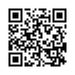 91614-308LF QRCode