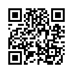 91614-310 QRCode