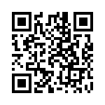 91614-317 QRCode