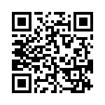 91614-318LF QRCode