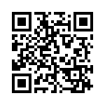 91614-322 QRCode