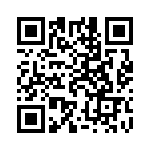 91614-323LF QRCode