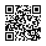 91614-404ALF QRCode