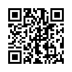 91614-405ALF QRCode