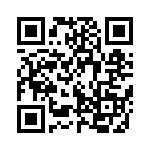 91614-407ALF QRCode