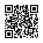 91614-409LF QRCode