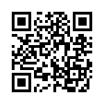 91614-411LF QRCode