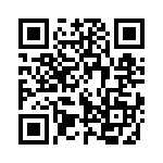 91614-413LF QRCode