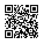 91614-414LF QRCode