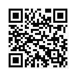 91614-415LF QRCode