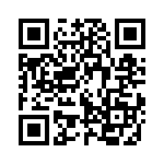 91614-420LF QRCode