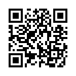 91614-424LF QRCode