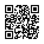 91615-303A QRCode