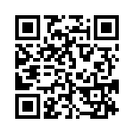 91615-303ALF QRCode