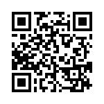 91615-304ALF QRCode