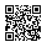 91615-306LF QRCode