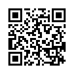 91615-309LF QRCode