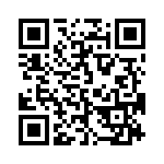 91615-314LF QRCode