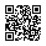 91615-315A QRCode