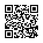 91615-315ALF QRCode