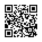 91615-315LF QRCode