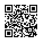 91615-316A QRCode