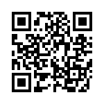 91615-316ALF QRCode