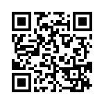 91615-317ALF QRCode