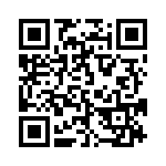 91615-318ALF QRCode