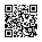 91615-318LF QRCode