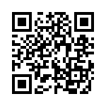 91615-319LF QRCode