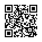 91615-320 QRCode